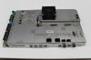 SIEMENS 10023390 UMAS Plus CT Scanner