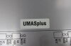 SIEMENS 10023390 UMAS Plus CT Scanner
