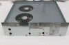 SIEMENS 10276815 Air distributor DC Version MRI Scanner