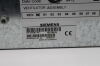 SIEMENS 10276815 Air distributor DC Version MRI Scanner
