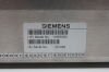 SIEMENS 10355350 Power supply stat. (PSS) CT Scanner
