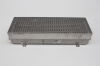 SIEMENS 10355350 Power supply stat. (PSS) CT Scanner