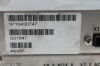 SIEMENS 10430747 PDR CT Scanner