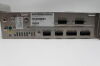 SIEMENS 10430747 PDR CT Scanner