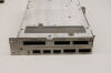 SIEMENS 10430747 PDR CT Scanner