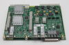 SIEMENS 10433037 & 8364734 Board 