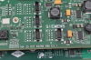 SIEMENS 10433037 & 8364734 Board 