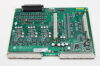 SIEMENS 10433037 & 8364734 Board 