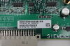 SIEMENS 10433037 & 8364734 Board 