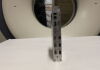 SIEMENS 10433245 Can24 MRI Scanner