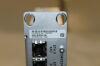 SIEMENS 10433245 Can24 MRI Scanner