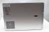 SIEMENS 10046258 Basic Computer R650 MRI Scanner
