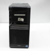 SIEMENS 10498291 ICS Tower 10E CT Scanner