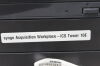 SIEMENS 10498291 ICS Tower 10E CT Scanner