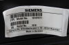 SIEMENS 10498291 ICS Tower 10E CT Scanner