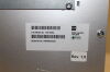 SIEMENS 10513352 assembly carrier ssu davinci MRI Scanner
