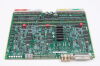 SIEMENS 10513413 D24 Regulator Board MRI Scanner