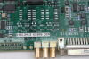SIEMENS 10513413 D24 Regulator Board MRI Scanner