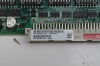 SIEMENS 10513413 D24 Regulator Board MRI Scanner