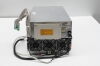 SIEMENS 10096388 ET Matrix Linverter Sem CT Scanner