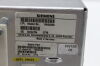 SIEMENS 10096388 ET Matrix Linverter Sem CT Scanner