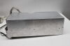 SIEMENS 10096388 ET Matrix Linverter Sem CT Scanner