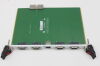 SIEMENS 10683633 D21 Board MRI Scanner