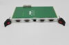 SIEMENS 10683633 D21 Board MRI Scanner