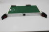 SIEMENS 10683636 D22 Board MRI Scanner