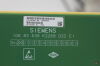 SIEMENS 10683636 D22 Board MRI Scanner
