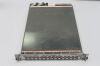 SIEMENS 10096389 D122 Receiver MRI Scanner