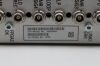 SIEMENS 10096389 D122 Receiver MRI Scanner