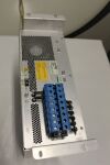 SIEMENS 10856740 Thyristor rectifier 3 MRI Scanner