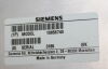 SIEMENS 10856740 Thyristor rectifier 3 MRI Scanner