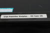 SIEMENS 10140754 ICS Tower 12S M720 CT Scanner