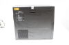 SIEMENS 10140754 ICS Tower 12S M720 CT Scanner