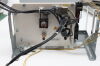 SIEMENS 10890960 Matrix MVT ( 08365970) CT Scanner