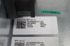 SIEMENS 10890960 Matrix MVT ( 08365970) CT Scanner