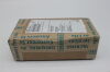 SIEMENS 10891096 PDC A Replacementset K8 Neu CT Scanner