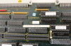 SIEMENS 1105647 D21 Board C-Arm
