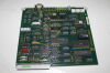 SIEMENS 1164214 D702 Master Board esd Mammo Unit