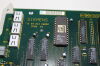 SIEMENS 1164214 D702 Master Board esd Mammo Unit