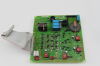 SIEMENS 1171201 Starting Device D115 X-Ray Accessories