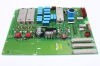SIEMENS 1189989 D200 Board C-Arm