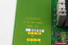 SIEMENS 1189989 D200 Board C-Arm