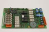 SIEMENS 1190672 D15 E1 Board C-Arm