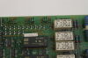 SIEMENS 1190672 D15 E1 Board C-Arm
