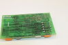 SIEMENS 1190672 D15 E1 Board C-Arm