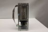SIEMENS 14108 Power Supply for 15" Monitors C-Arm