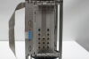 SIEMENS 14108 Power Supply for 15" Monitors C-Arm